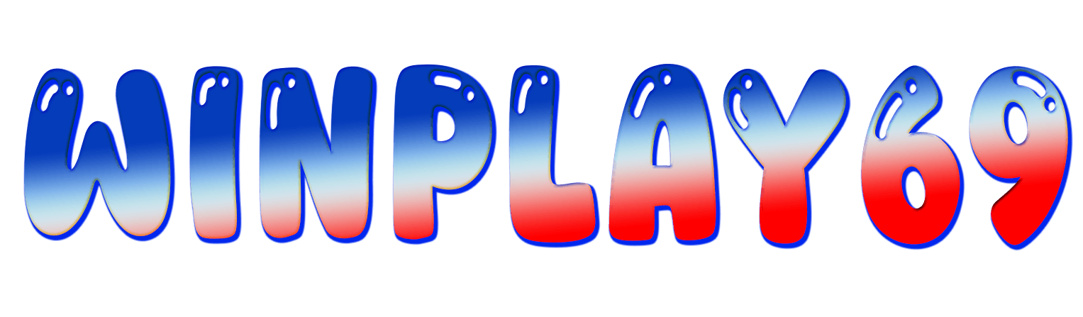 WinPlay69